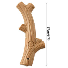 Dog Toys For Aggressive Chewers Tough Dog Toy Dog Bone For Biting Tough Dog Chew Toys Puppy Biting Toy Dog Bone Tough Dog Toy