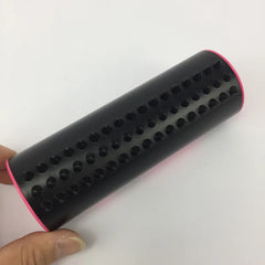 Pet Dog Hair Comb Hair Removal Combs Lint Roller Dog Cat Puppy Cleaning Brush Cats Hair Sofa Carpet Cleaner Brushes Pet Supplies