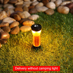 Plastic Mosquito Repellent Lampshade Outdoor Lighting Accessories Lantern Lamp Cover Shades for GZ
