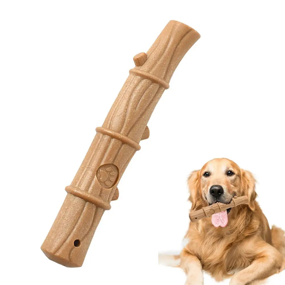 Dog Toys For Aggressive Chewers Tough Dog Toy Dog Bone For Biting Tough Dog Chew Toys Puppy Biting Toy Dog Bone Tough Dog Toy