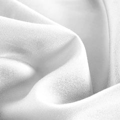 JELLYMONI Sheet Set, Rayon Derived from Bamboo, Cooling Bed Sheet Set - Soft, Breathable, Eco-Friendly, Hypoallergenic - 4 Pcs
