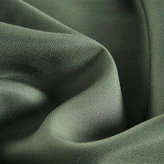 JELLYMONI Sheet Set, Rayon Derived from Bamboo, Cooling Bed Sheet Set - Soft, Breathable, Eco-Friendly, Hypoallergenic - 4 Pcs