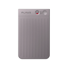 PLAUD NOTE – AI Meeting Recorder for Students & Professionals, Instant Transcripts & Summaries