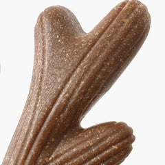 Dog Toys For Aggressive Chewers Tough Dog Toy Dog Bone For Biting Tough Dog Chew Toys Puppy Biting Toy Dog Bone Tough Dog Toy