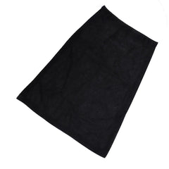 Adorable Pet Pirate Costume - Cute Polyester Halloween Outfit for cats & Dogs, Fun Dress-Up Clothes