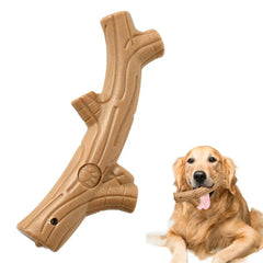Dog Toys For Aggressive Chewers Tough Dog Toy Dog Bone For Biting Tough Dog Chew Toys Puppy Biting Toy Dog Bone Tough Dog Toy