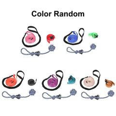 Tug Of War Dog Toy Tree Tugger Dog Toy Dog Rope Toy Tether Tug Dog Pull Toy Dog Tree Tug Toy For Pulling Shaking Relieve Boredom