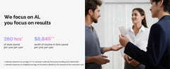 PLAUD NOTE – AI Meeting Recorder for Students & Professionals, Instant Transcripts & Summaries