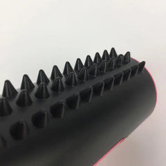 Pet Dog Hair Comb Hair Removal Combs Lint Roller Dog Cat Puppy Cleaning Brush Cats Hair Sofa Carpet Cleaner Brushes Pet Supplies