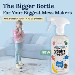Laundry Stain Remover For Clothes Upholstery Carpet Stain Spray Bathroom Toilet Brush Stain Treatment Spray Kitchen Equipment
