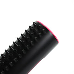 Pet Dog Hair Comb Hair Removal Combs Lint Roller Dog Cat Puppy Cleaning Brush Cats Hair Sofa Carpet Cleaner Brushes Pet Supplies