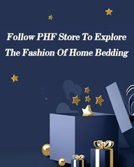 PHF 7 Pieces California King Bed in A Bag, Ultra Soft Comforter Set & Sheet Set, Reversible Botanical Bedding Set Include Comfor