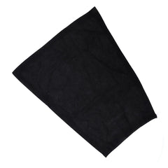 Adorable Pet Pirate Costume - Cute Polyester Halloween Outfit for cats & Dogs, Fun Dress-Up Clothes