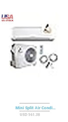 1330Wh Solar Generator 4x1200W Power Station AC Outlets EV LiFePO4 Battery Fast Charging Expandable Capacity Safe Storage App
