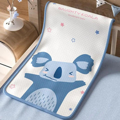 Pee Pads For Kids Waterproof Crib Mattress Mat Waterproof Reusable Heavy Absorbency Leak Proof Toddler Mattress Pad For Bed