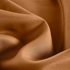JELLYMONI Sheet Set, Rayon Derived from Bamboo, Cooling Bed Sheet Set - Soft, Breathable, Eco-Friendly, Hypoallergenic - 4 Pcs