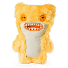 Plush Stuffed Toys Soft Throw Pillow Decorations, Kids Birthday Party Preferred Gift For Christmas,Holidays, Birthdays  regalos