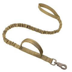 Tactical Cat Harness Leash Adjustable Puppy Vest For Military Small Dogs Harnesses 9Pcs Patches Walking Training Cat Accessories