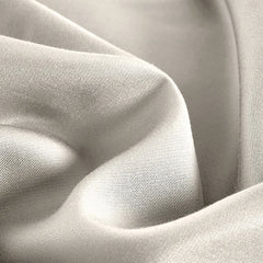 JELLYMONI Sheet Set, Rayon Derived from Bamboo, Cooling Bed Sheet Set - Soft, Breathable, Eco-Friendly, Hypoallergenic - 4 Pcs