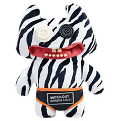 Plush Stuffed Toys Soft Throw Pillow Decorations, Kids Birthday Party Preferred Gift For Christmas,Holidays, Birthdays  regalos