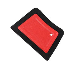 Pet Hair Remover Dog Hair Removal Device Sofa Car Detail Scraper Pet  Brush Remover hair removal silicone brush pet supplies