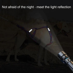 Dog Running Harness Sport Work Out Bikejoring Skijoring Speed Training Dog Pulling Harness Harness Sled Harness