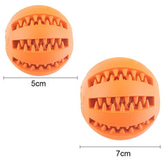 Durable and engaging high-energy tough bone dog chew toy for aggressive chewers - Promotes long-lasting interactive play - Keep