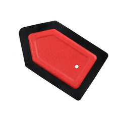 Pet Hair Remover Dog Hair Removal Device Sofa Car Detail Scraper Pet  Brush Remover hair removal silicone brush pet supplies