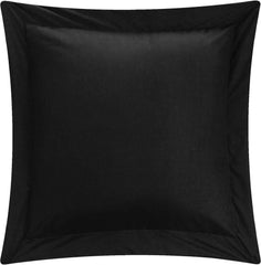 Ritz 20 Piece Comforter Set Color Blo Bed In A Bag With Sheets Ains, Queen, White