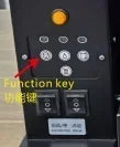 VEVOR A4 UV Printer Flatbed UV Flatbed Sticker Label Printer Machine With ACRO RIP Software For Phone Case Metal Glass Wood