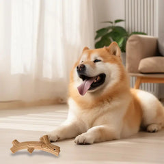 Dog Toys For Aggressive Chewers Tough Dog Toy Dog Bone For Biting Tough Dog Chew Toys Puppy Biting Toy Dog Bone Tough Dog Toy