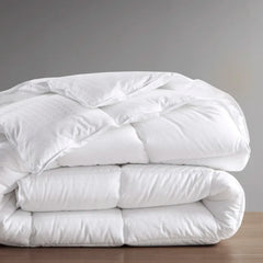 Comforter Duvet Insert  Dobby  Alternative Comforter 100% Polyester Down Alternative Fiber for Filling Comforters Duvets