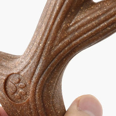 Dog Toys For Aggressive Chewers Tough Dog Toy Dog Bone For Biting Tough Dog Chew Toys Puppy Biting Toy Dog Bone Tough Dog Toy