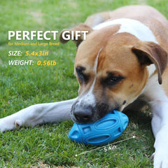 Engaging and essential durable premium dog chew toy for tough chewers - exciting, high-quality must-have option for mental stimu