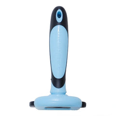 Dog Hair Remover Cat Brush Grooming Tools Pet Detachable Clipper Attachment Pet Trimmer Combs Supply Furmins for Cat Dog