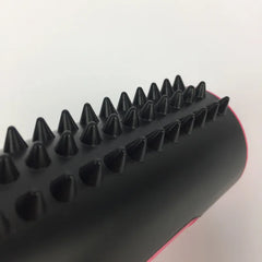 Pet Dog Hair Comb Hair Removal Combs Lint Roller Dog Cat Puppy Cleaning Brush Cats Hair Sofa Carpet Cleaner Brushes Pet Supplies