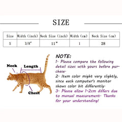 Heart Charm and Bell Cat Collar Safety Elastic Adjustable with Soft Velvet Material 5 colors pet Product small dog collar Gatos