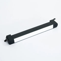 Track Light LED Ceiling Lamp 220V 10W 20W 30W Spot Led Track Rail Lighting Fixture Spotlight Clothing Shop Rail Ceiling Light