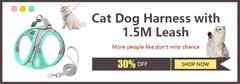 Japanese Cat Bed Warm Cat Sleeping Bag Deep Sleep Cave Winter Removable Pet House Bed for Cats Dogs Nest Cushion with Pillow