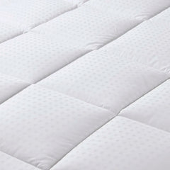 Comforter Duvet Insert  Dobby  Alternative Comforter 100% Polyester Down Alternative Fiber for Filling Comforters Duvets