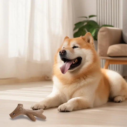 Dog Toys For Aggressive Chewers Tough Dog Toy Dog Bone For Biting Tough Dog Chew Toys Puppy Biting Toy Dog Bone Tough Dog Toy