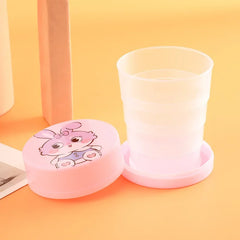 280ml Large Wooden Mug With Handle Natural Wood Beer Coffee Cup Handmade Tea Cup New Japanese Retro Drinking Drinkware 2024 Mate