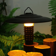 Plastic Mosquito Repellent Lampshade Outdoor Lighting Accessories Lantern Lamp Cover Shades for GZ