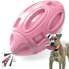 Engaging and essential durable premium dog chew toy for tough chewers - exciting, high-quality must-have option for mental stimu