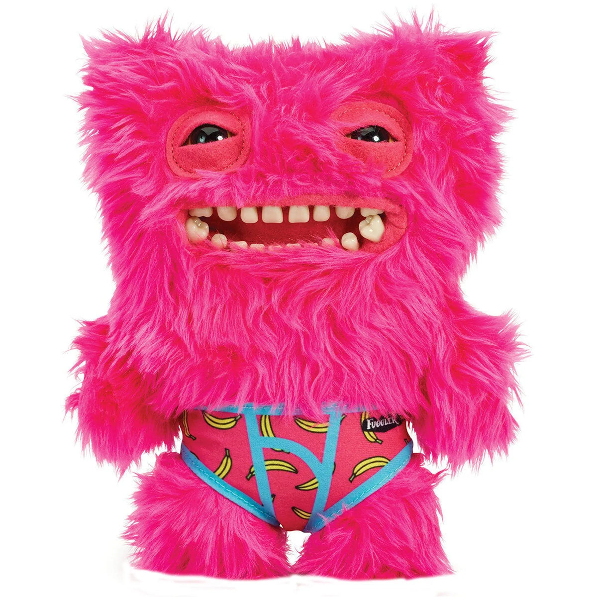 Plush Stuffed Toys Soft Throw Pillow Decorations, Kids Birthday Party Preferred Gift For Christmas,Holidays, Birthdays  regalos