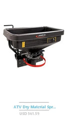18-Inch 13.5-Amp Corded Electric Snow Blower Efficient Snow Removal Machine 700 lbs/min Comparable to Gas-Powered Thrower 30'
