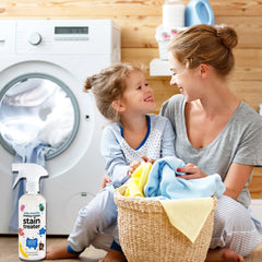 Laundry Stain Remover For Clothes Upholstery Carpet Stain Spray Bathroom Toilet Brush Stain Treatment Spray Kitchen Equipment