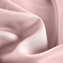 JELLYMONI Sheet Set, Rayon Derived from Bamboo, Cooling Bed Sheet Set - Soft, Breathable, Eco-Friendly, Hypoallergenic - 4 Pcs