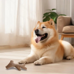 Dog Toys For Aggressive Chewers Tough Dog Toy Dog Bone For Biting Tough Dog Chew Toys Puppy Biting Toy Dog Bone Tough Dog Toy