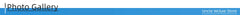 Smart Video Doorbell Camera IR Night Vision Digital Door Viewer 2.4G WiFi 800mAh Battery Magic Door Eye Two-Way Intercom